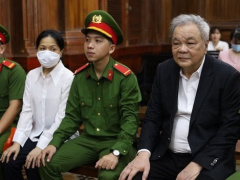 Ảnh bìa bài viết 933260