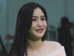 Ảnh bìa bài viết 933505