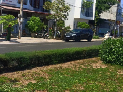 Ảnh bìa bài viết 933460