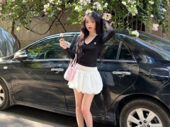 Ảnh bìa bài viết 933456