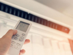 Ảnh bìa bài viết 933397