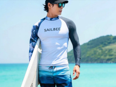 Ảnh bìa bài viết 933472
