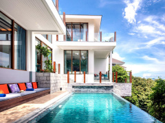 Ảnh bìa bài viết 933373