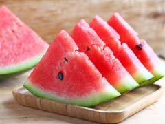 Ảnh bìa bài viết 933425