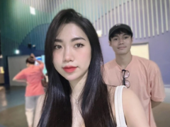 Ảnh bìa bài viết 933439