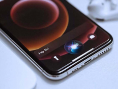 Ảnh bìa bài viết 933403