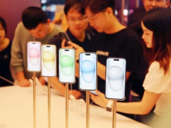 Ảnh bìa bài viết 933398