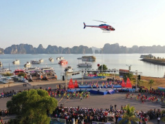 Ảnh bìa bài viết 933485