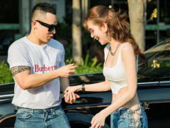 Ảnh bìa bài viết 933419