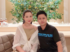 Ảnh bìa bài viết 933448