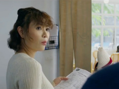 Ảnh bìa bài viết 933416