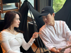 Ảnh bìa bài viết 933400