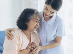 Ảnh bìa bài viết 933375