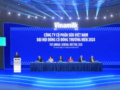 Ảnh bìa bài viết 933394