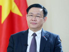 Ảnh bìa bài viết 933490