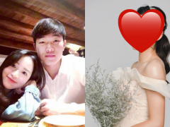 Ảnh bìa bài viết 933473
