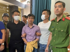 Ảnh bìa bài viết 933607