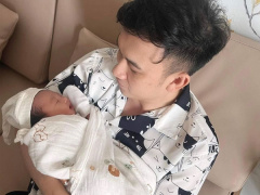Ảnh bìa bài viết 933533