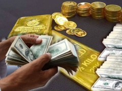 Ảnh bìa bài viết 933568