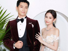 Ảnh bìa bài viết 933597