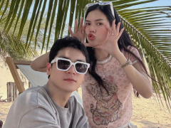 Ảnh bìa bài viết 933543
