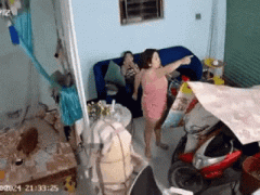 Ảnh bìa bài viết 933610