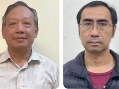 Ảnh bìa bài viết 933559