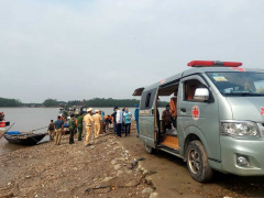 Ảnh bìa bài viết 933579