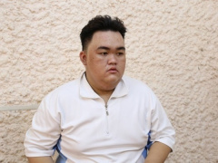 Ảnh bìa bài viết 933747