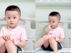 Ảnh bìa bài viết 933707
