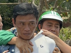 Ảnh bìa bài viết 933703