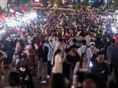 Ảnh bìa bài viết 933699