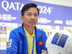 Ảnh bìa bài viết 933788