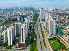 Ảnh bìa bài viết 933773