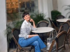 Ảnh bìa bài viết 933743