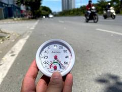 Ảnh bìa bài viết 933705