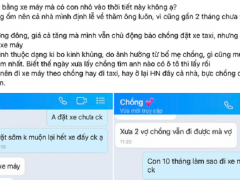 Ảnh bìa bài viết 933765