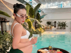 Ảnh bìa bài viết 933782