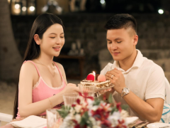 Ảnh bìa bài viết 933722