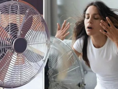 Ảnh bìa bài viết 933772