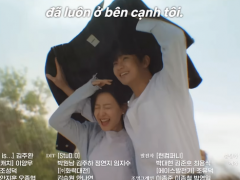 Ảnh bìa bài viết 933728