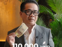 Ảnh bìa bài viết 933664
