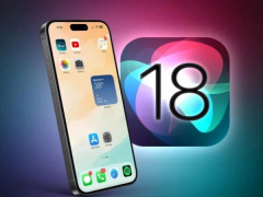 Ảnh bìa bài viết 933763