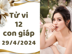 Ảnh bìa bài viết 933777
