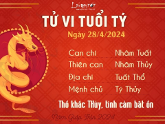 Ảnh bìa bài viết 933653