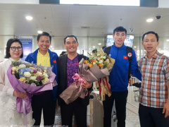 Ảnh bìa bài viết 933775
