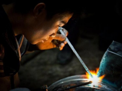 Ảnh bìa bài viết 933723