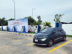 Ảnh bìa bài viết 933756