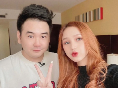 Ảnh bìa bài viết 933730