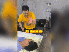 Ảnh bìa bài viết 933813